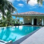 holiday-home-for-sale