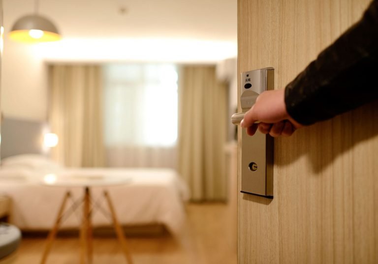 hoteles-de-negocios