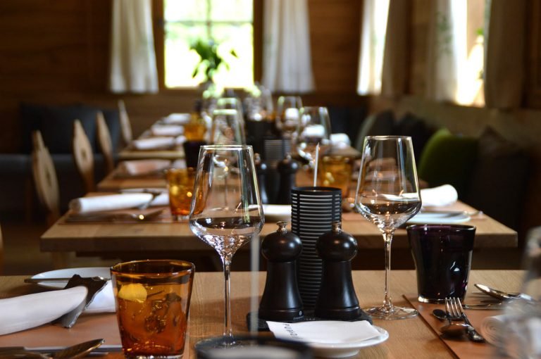 un-nuevo-inicio-para-un-nuevo-viaje