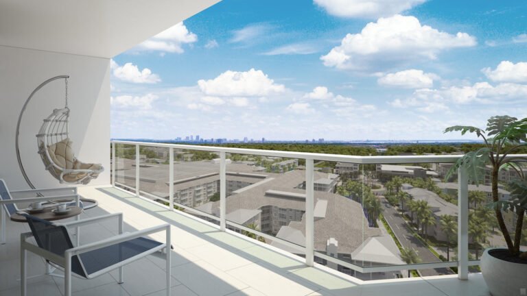 houses-for-sale-in-fl
