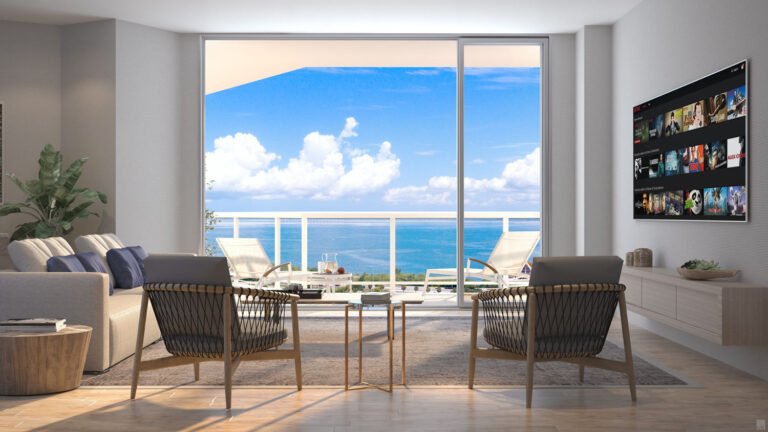 houses-for-sale