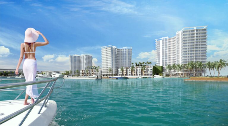 houses-for-sale