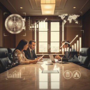 asesoria-wealth-management