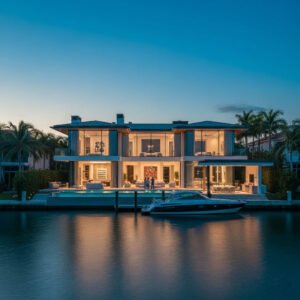 casas-de-lujo-florida