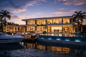 casas-nuevas-miami