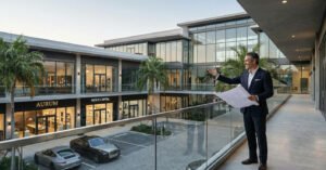 locales-comerciales-orlando