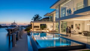 luxury-real-estate-florida
