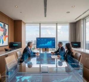 multi-family-office-miami