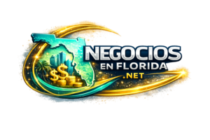 negocios-en-florida