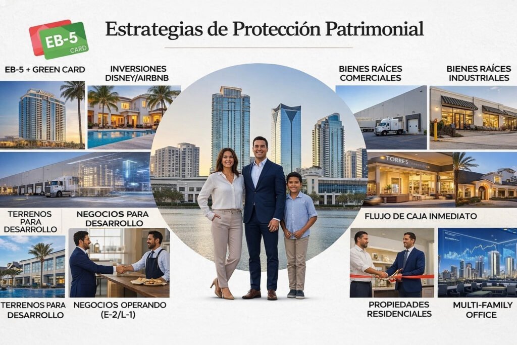 proposiciones-financieras-actuales