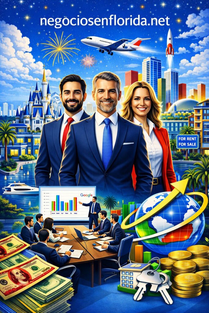 negocios-inteligentes-en-florida