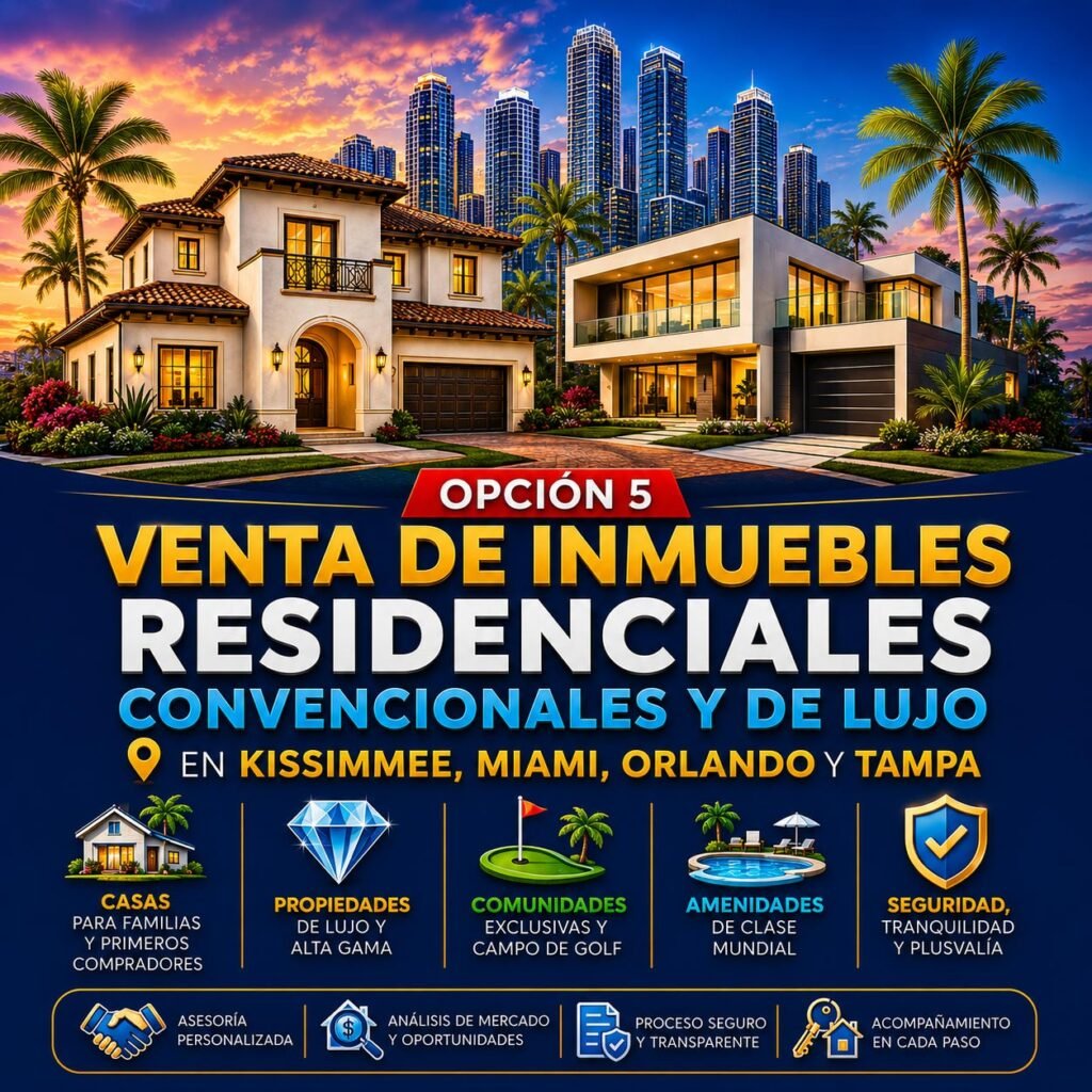 inmuebles-residenciales-convencionales-y-de-lujo-en-kissimmee