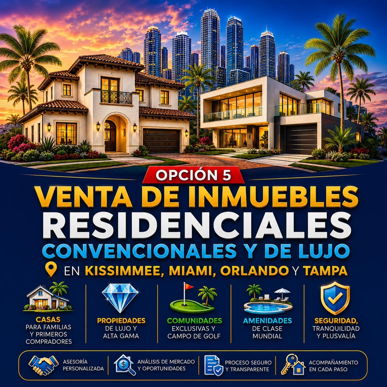 inmuebles-residenciales-convencionales-y-de-lujo-en-kissimmee