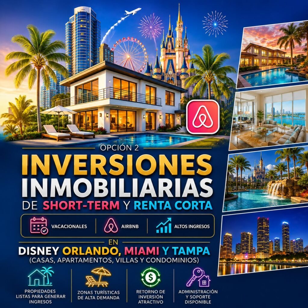 inversiones-inmobiliarios-de-short-term-y-renta-corta-para-airbnb-vacacionales-en-disney