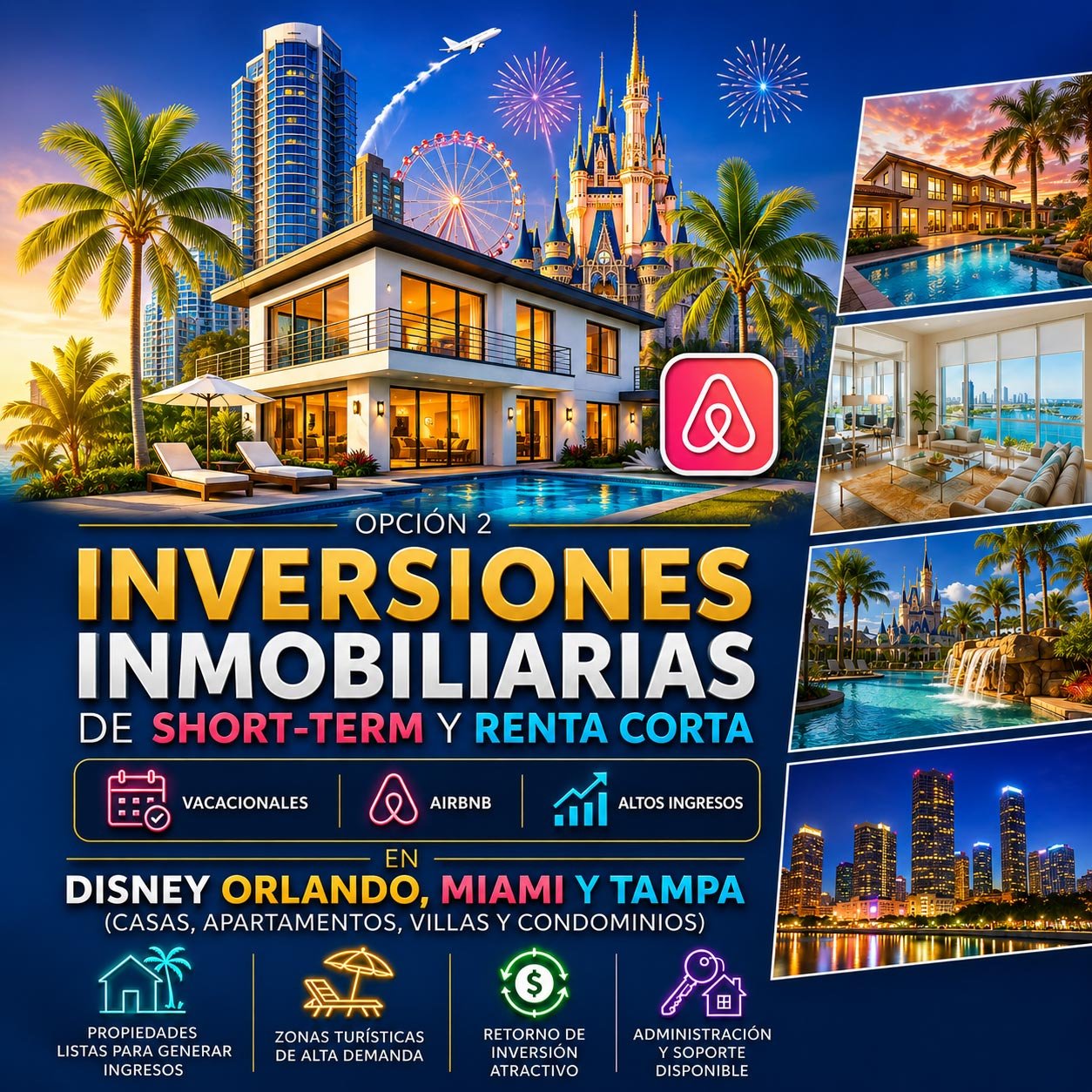 inversiones-inmobiliarios-de-short-term-y-renta-corta-para-airbnb-vacacionales-en-disney