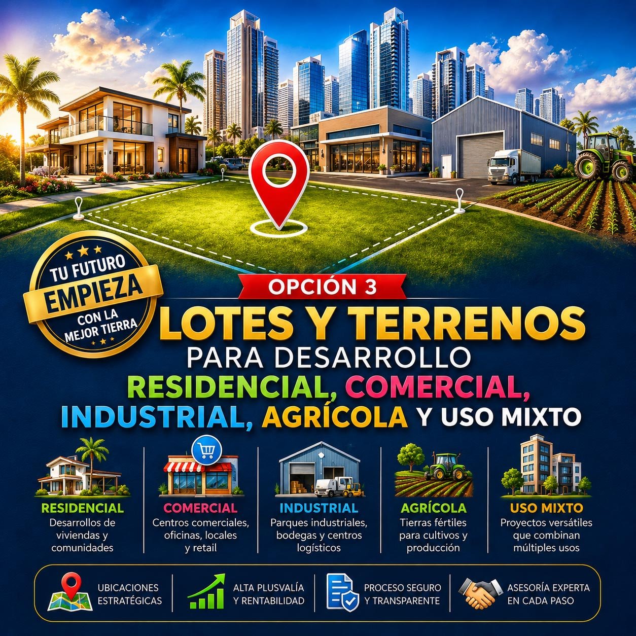 lotes-y-terrenos-para-desarrollo-residencial-comercial-industrial-agricola-y-uso-mixto