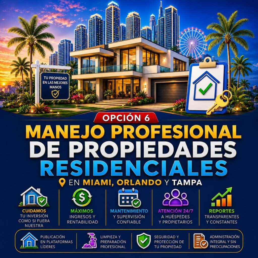 manejo-profesional-de-propiedades-residenciales
