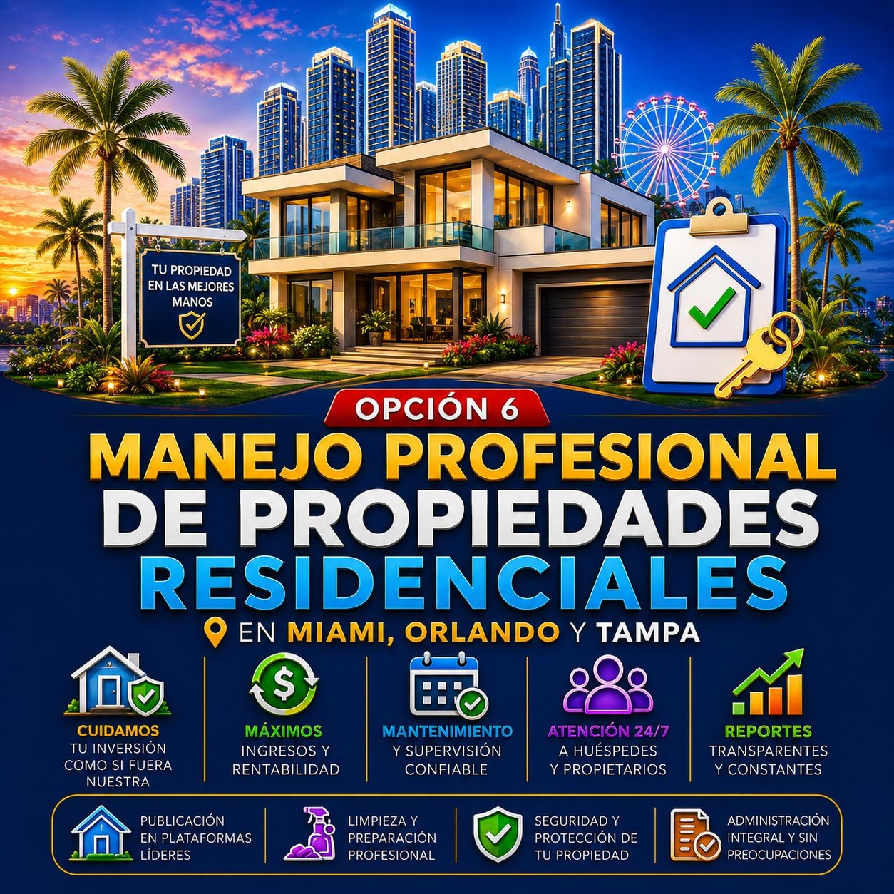manejo-profesional-de-propiedades-residenciales