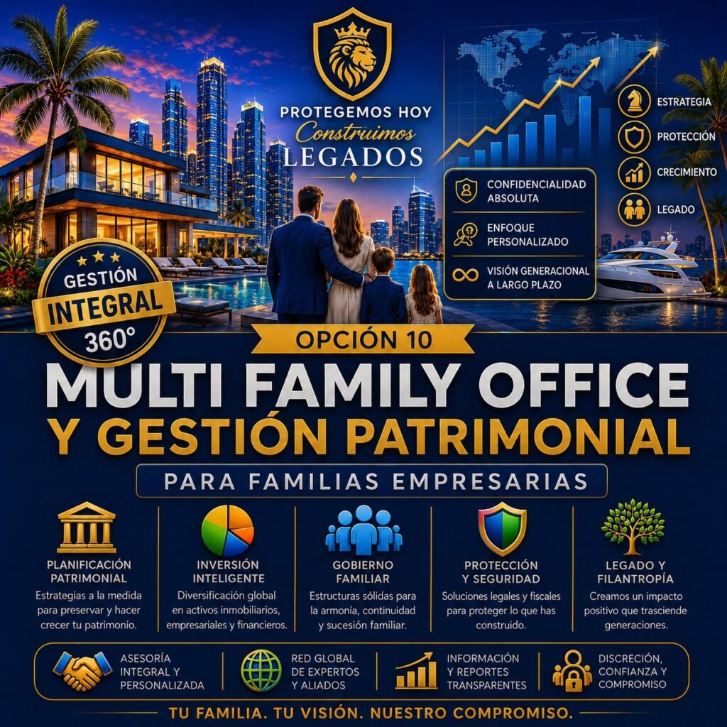 multi-family-office-y-gestion-patrimonial-para-familias-empresarias