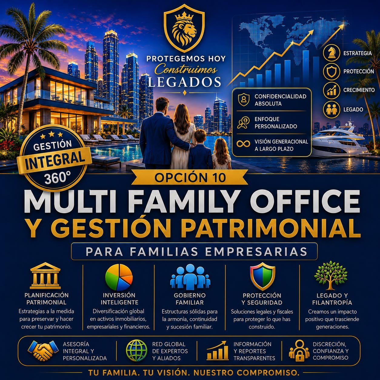 multi-family-office-y-gestion-patrimonial-para-familias-empresarias