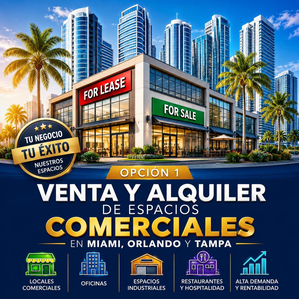venta-y-alquiler-de-espacios-comerciales-en-miami-orlando-y-tampa