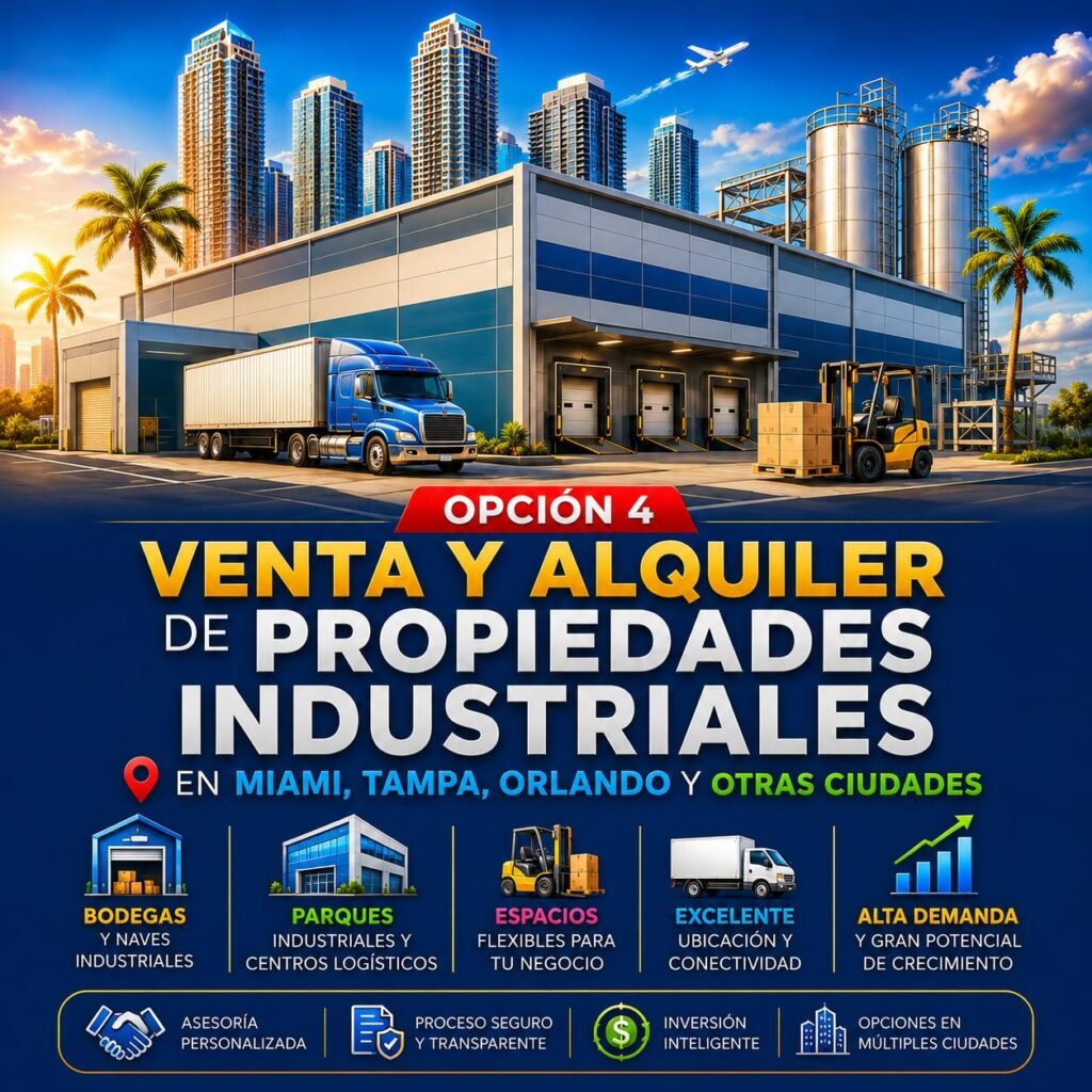 venta-y-alquiler-de-propiedades-industriales-en-otras-ciudades