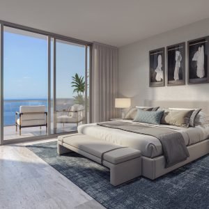 tampa-houses-with-ocean-view